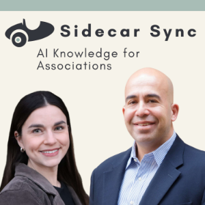Sidecar Sync-logo