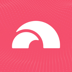 Ausmed Podcasts-logo