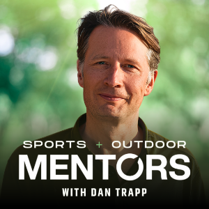 Sports + Outdoor Mentors-logo