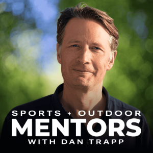 Sports + Outdoor Mentors-logo