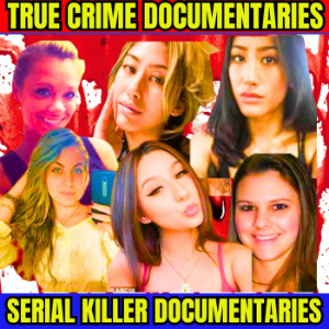 Best True Crime Documentaries