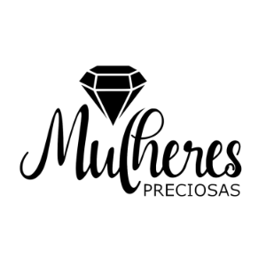 Mulheres Preciosas-logo