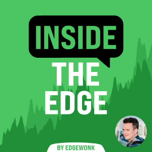 Inside The Edge-logo