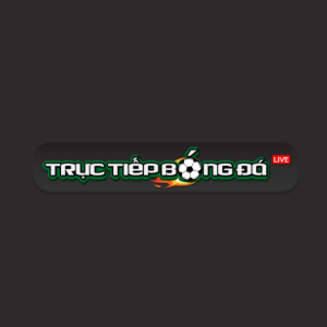 Tructiepbongda - Xem bong da truc tuyen mien phi hom nay-logo