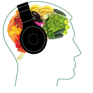 The Pound of Cure Weight Loss Podcast-logo