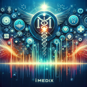 iMedix-logo