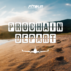 Prochain Depart-logo