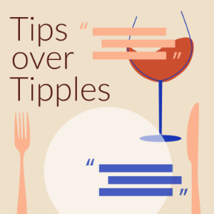 Tips over Tipples-logo