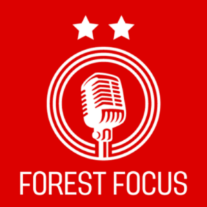 Forest Focus-logo