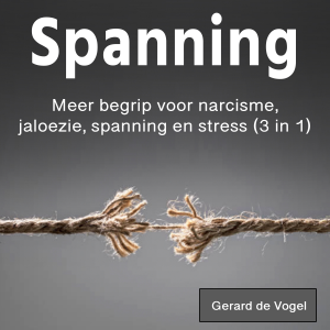 Spanning