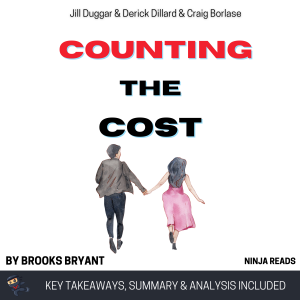 Summary: Counting the Cost