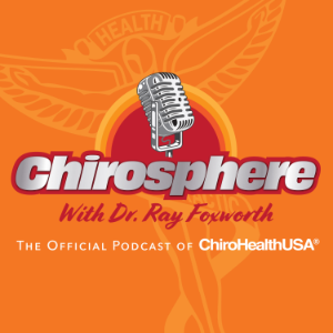 ChiroSphere-logo
