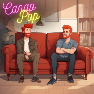 Canap POP-logo