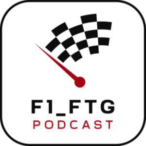 F1_FTG Podcast-logo