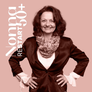 Nonna Restart-logo