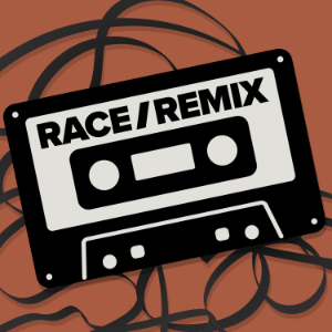 Race/Remix-logo