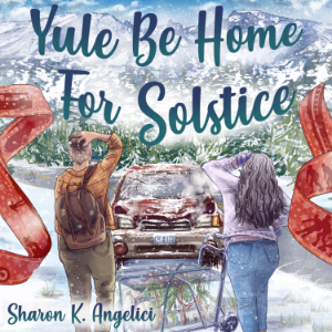 Yule Be Home For Solstice-logo