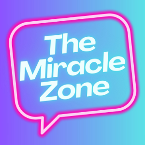 The Miracle Zone-logo