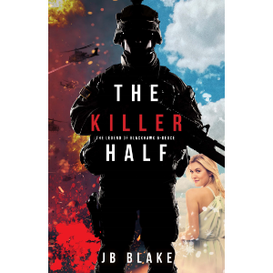 The Killer Half