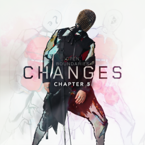 Changes-logo