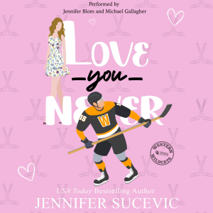Love You Never
