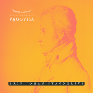 Vaggvisa-logo
