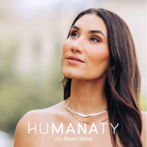 HUMANATY-logo