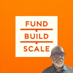 Fund/Build/Scale-logo