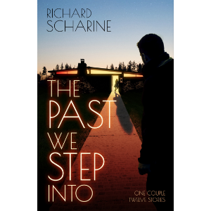 The Past We Step Into