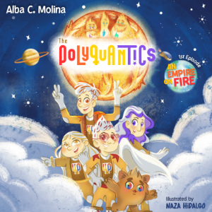 The Polyquantics