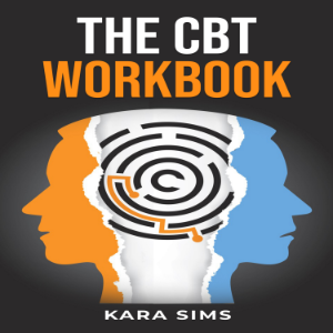 THE CBT WORKBOOK