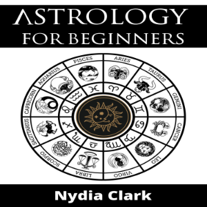 ASTROLOGY FOR BEGINNERS