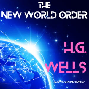 New World Order-logo