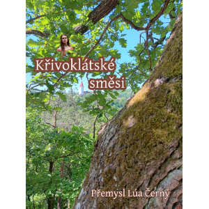 Křivoklátské směsi