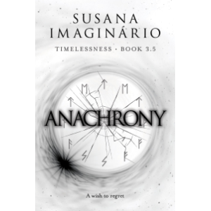 Anachrony