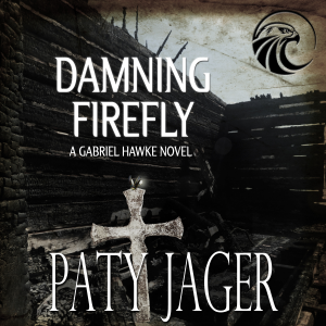Damning Firefly