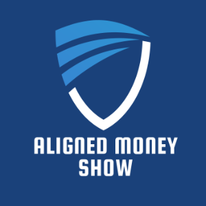 Aligned Money Show-logo