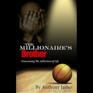 The Millionaire's Brother