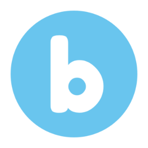 Bible Baptist Church of Sodus-logo