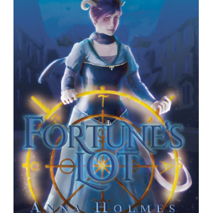 Fortune's Lot