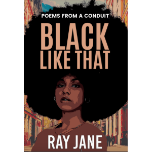 Black Like That