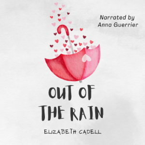 Out of the Rain-logo