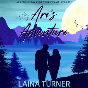 Ari's Adventure