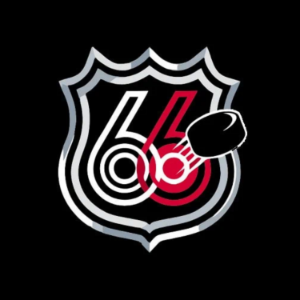 NHL66-logo