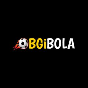 Bgibola Live - Tonton Olahraga Langsung Gratis di bgibola.stream-logo