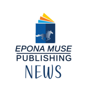 Epona Muse Publishing News-logo