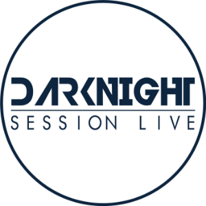 DARKNIGHT-logo