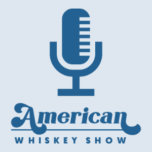 American Whiskey Show-logo