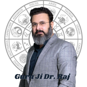 Rajguruonline-logo