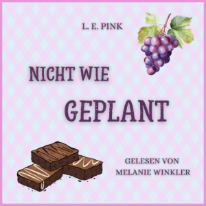 Nicht wie geplant